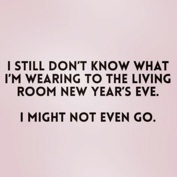 ❤️ - Picture 3 of 6